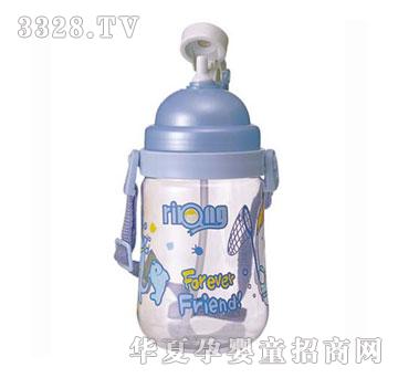 大爱孕婴水壶及配件RK-3405