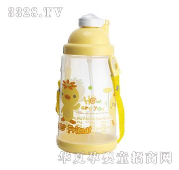 大爱孕婴水壶及配件RK-3406
