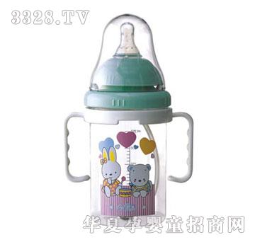 大爱孕婴水壶及配件RK-3408