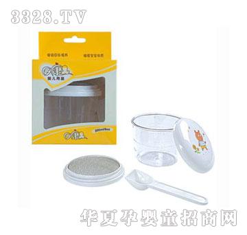 大爱孕婴水壶及配件RK-3409