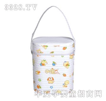 大爱孕婴水壶及配件RK-3660
