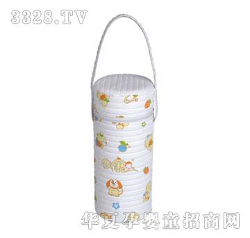大爱孕婴水壶及配件RK-3661