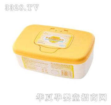 大爱孕婴水壶及配件RK-3672