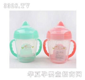 大爱孕婴比亲BQ-1457