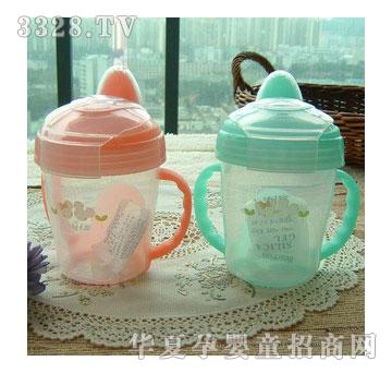 大爱孕婴比亲BQ-1459