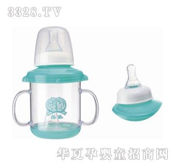 大爱孕婴比亲BQ-1030