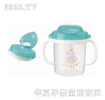 大爱孕婴比亲BQ-1032