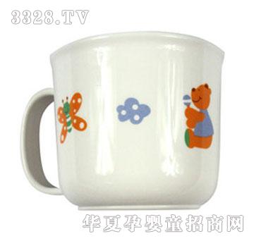 大爱孕婴比亲BQ-1505