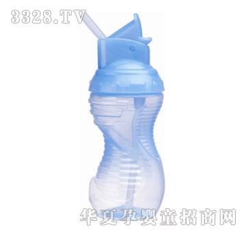 大爱孕婴比亲BQ1450