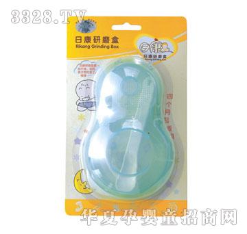 大爱孕婴RK-3708