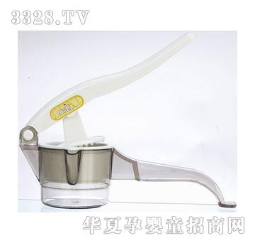 大爱孕婴RK-3709