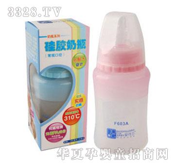 Ӥھ轺ƿ120ML