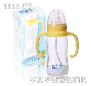 Ӥα׼ھPPƿPP901