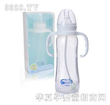 Ӥα׼ھPPƿPP902