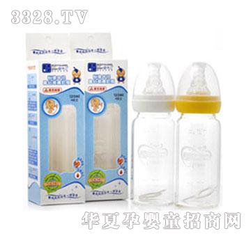 Ӥ׼ھ겣ƿ4ʿPP915