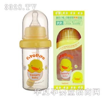 ɫСѼԶPPƿ160ml