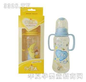 大爱孕婴奶瓶RK-3001