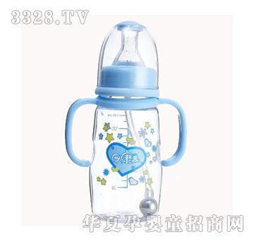 大爱孕婴奶瓶RK-3002