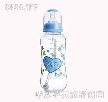 大爱孕婴奶瓶RK-3003