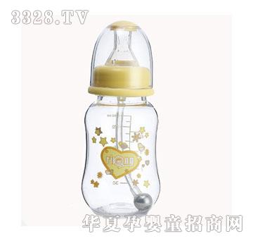 大爱孕婴奶瓶RK-3004