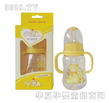 大爱孕婴奶瓶RK-3006