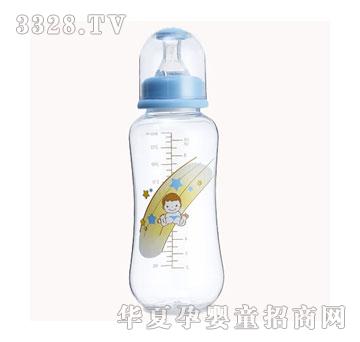 大爱孕婴奶瓶RK-3007