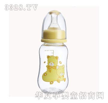 大爱孕婴奶瓶RK-3008