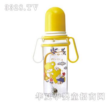 大爱孕婴奶瓶RK-3009