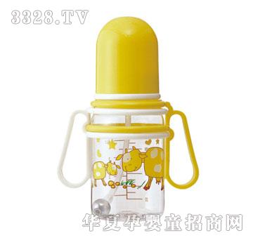 大爱孕婴奶瓶RK-3010