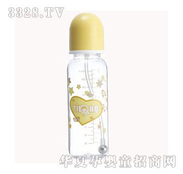 大爱孕婴奶瓶RK-3011