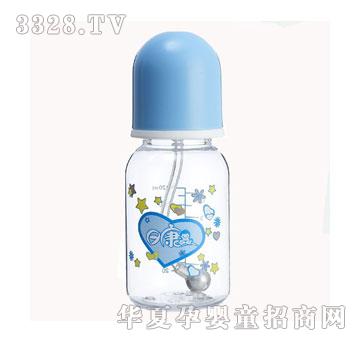 大爱孕婴奶瓶RK-3012