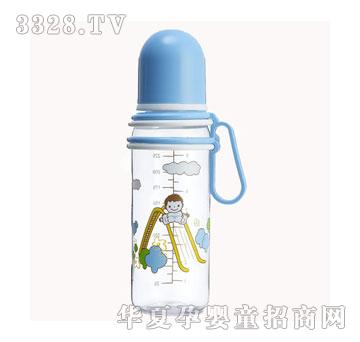 大爱孕婴奶瓶RK-3013