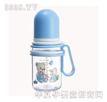 大爱孕婴奶瓶RK-3014