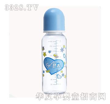 大爱孕婴奶瓶RK-3015
