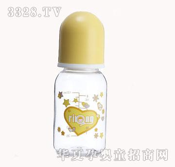 大爱孕婴奶瓶RK-3016