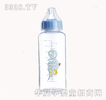 大爱孕婴奶瓶RK-3017