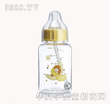 大爱孕婴奶瓶RK-3018