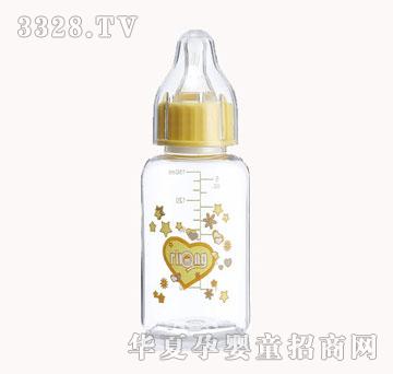 大爱孕婴奶瓶RK-3020