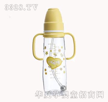 大爱孕婴奶瓶RK-3021
