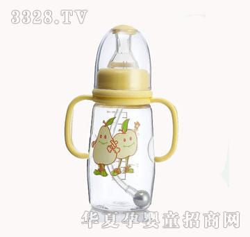 大爱孕婴奶瓶RK-3022
