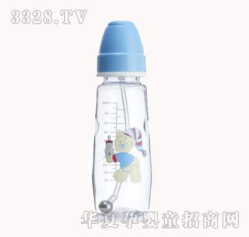 大爱孕婴奶瓶RK-3023