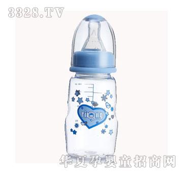 大爱孕婴奶瓶RK-3024