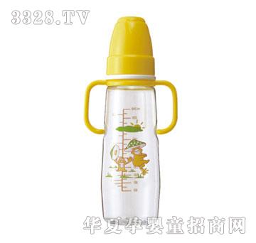 大爱孕婴奶瓶RK-3025