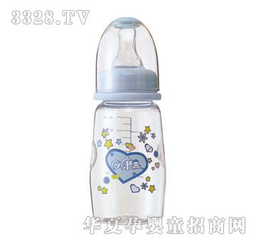 大爱孕婴奶瓶RK-3028