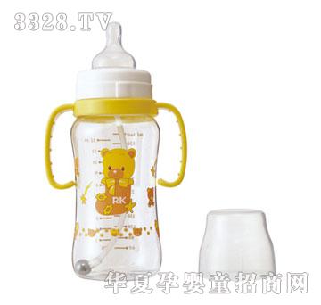 大爱孕婴奶瓶RK-3029