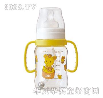 大爱孕婴奶瓶RK-3030