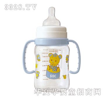 大爱孕婴奶瓶RK-3032