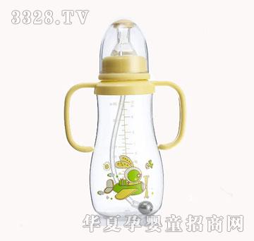 大爱孕婴奶瓶RK-3033