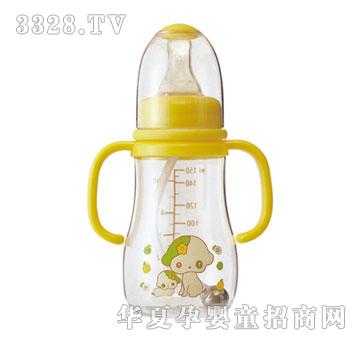 大爱孕婴奶瓶RK-3034