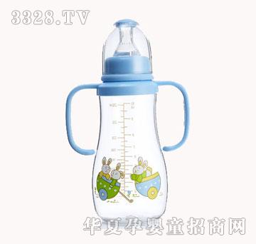 大爱孕婴奶瓶RK-3035